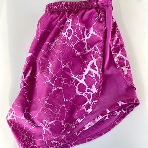 Dri-Fit Nike Shorts